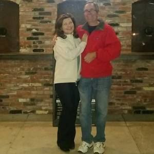 Meet your Posher, Robin